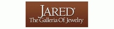 Jared Coupons & Promo Codes